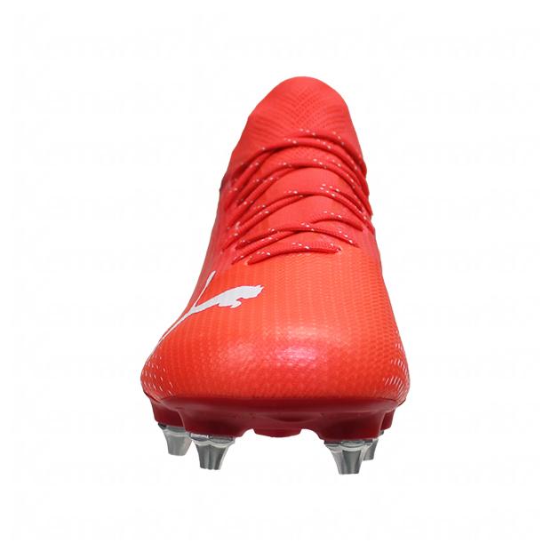 PUMA（プーマ） ウルトラ 1.3 MXSG サンブレイズ 【PUMA|プーマ