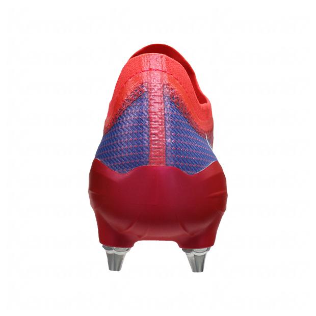 PUMA（プーマ） ウルトラ 1.3 MXSG サンブレイズ 【PUMA|プーマ