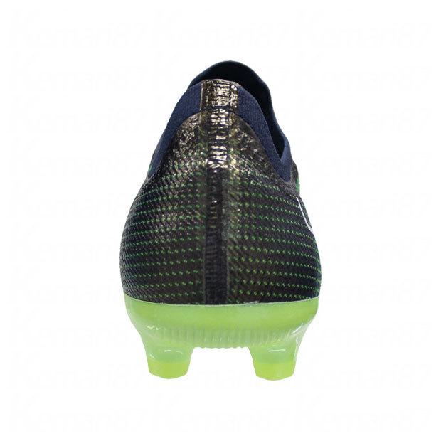 PUMA（プーマ） ウルトラ 1.3 HG/AG グリーングレア 【PUMA|プーマ