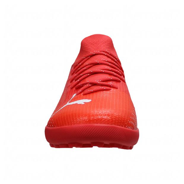 PUMA（プーマ） ウルトラ 1.3 PRO CAGE サンブレイズ 【PUMA|プーマ