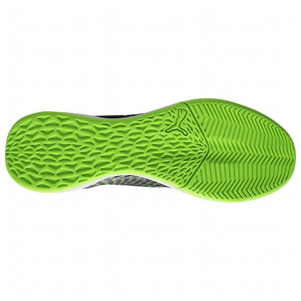 プーマPUMA ULTRA 1.3 PRO COURTフットサルシューズ28.5 Ultra 1.3 Pro Court – Sports Basement