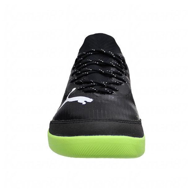 プーマPUMA ULTRA 1.3 PRO COURTフットサルシューズ28.5 PUMA ウルトラ 1.3 PRO COURT プーマブラック 【PUMA|プーマ