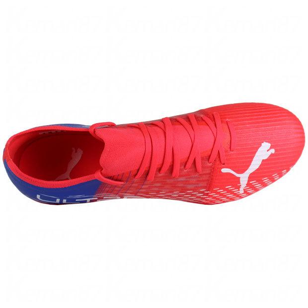 PUMA ウルトラ 3.3 HG サンブレイズ 【PUMA|プーマ】サッカー