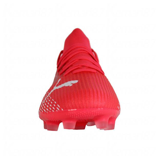 PUMA（プーマ） ウルトラ 3.3 HG サンブレイズ 【PUMA|プーマ