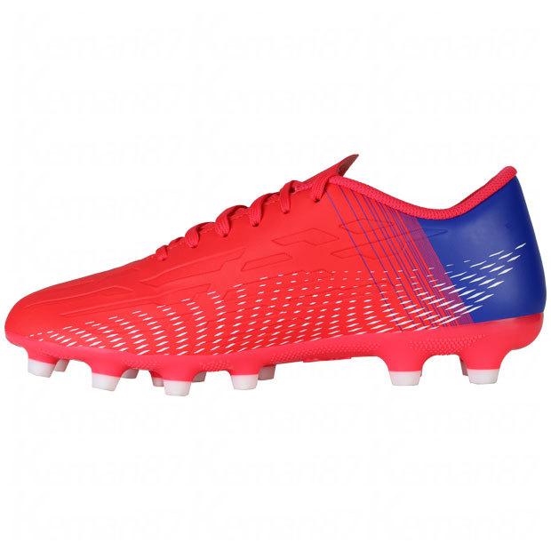 PUMA（プーマ） ウルトラ 4.3 HG サンブレイズ 【PUMA|プーマ