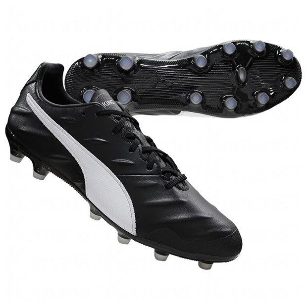 まさきち masakichi（まさきち） (@masakichi) | xissmie.xfolio.jp