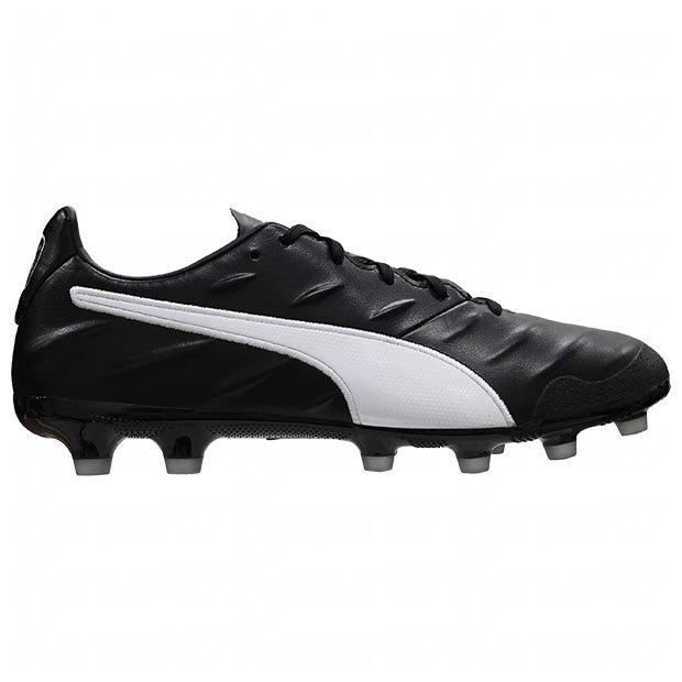 PUMA（プーマ） プーマキング プロ 21 HG プーマブラック 【PUMA