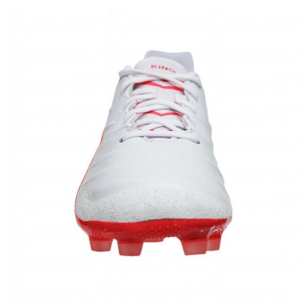 PUMA（プーマ） プーマキング プロ 21 HG プーマホワイト 【PUMA