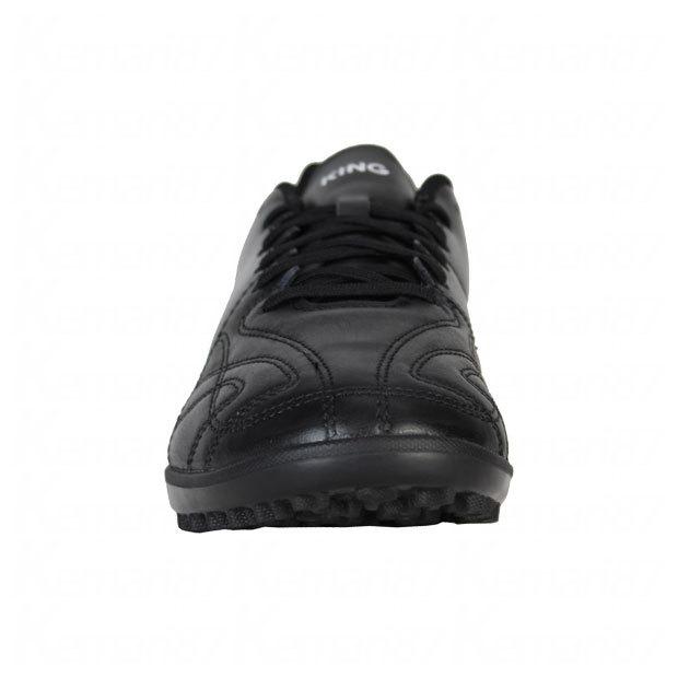 PUMA（プーマ） プーマキング ヒーロー 21 TT プーマブラック 【PUMA