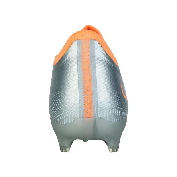 ぷぅーさま専用 PUMA（プーマ） ジュニア ウルトラ 3.4 FG/AG JR ダイアモンドシルバー
