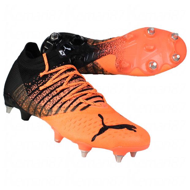 PUMAフューチャーZ 1.3 MIX(取り替え式)