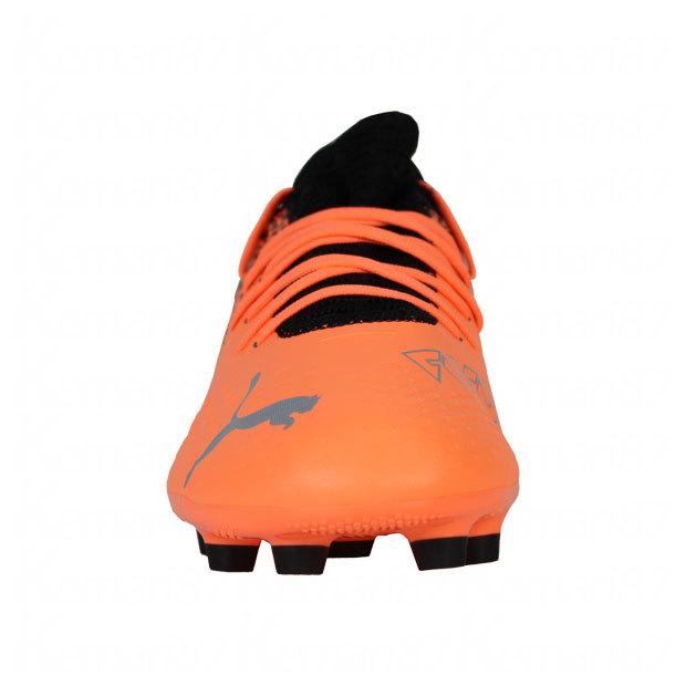 Puma サッカースパイク フューチャー 1.jpg