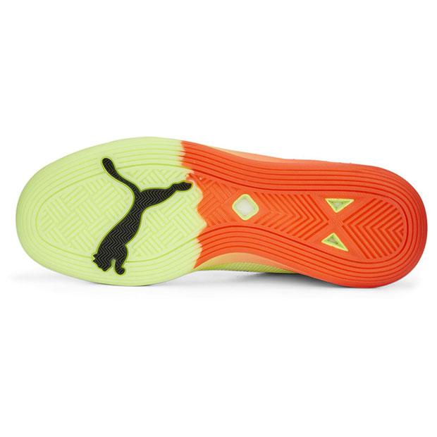 rot出品13   532528 楽天市場】プーマ（PUMA）（メンズ）ランニングシューズ