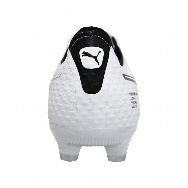 PUMA（プーマ） プーマキング ミライ HG/AG プーマホワイト 【PUMA