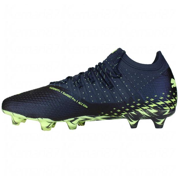 PUMA フューチャー Z 1.4 FG/AG パリジャンナイト 【PUMA|プーマ PUMA フューチャー Z 1.4 FG/AG パリジャンナイト 【PUMA|プーマ