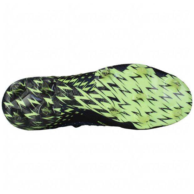 PUMA（プーマ） フューチャー Z 1.4 FG/AG パリジャンナイト 【PUMA