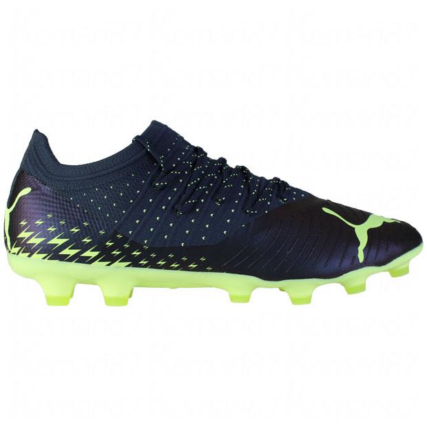 フューチャー Z 2.4 HG/AG パリジャンナイト PUMA フューチャー Z 2.4 HG/AG パリジャンナイト 【PUMA|プーマ