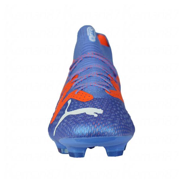 PUMA（プーマ） レディース フューチャー アルティメット FG/AG WNS