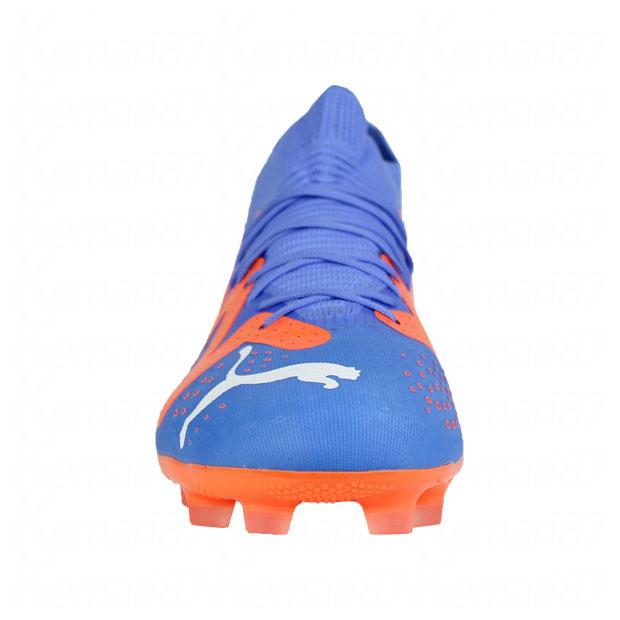 【未使用】PUMA（25） フューチャーマッチ HGAG 107182-01 未使用】PUMA（25） フューチャーマッチ HGAG 107182-01 - メルカリ