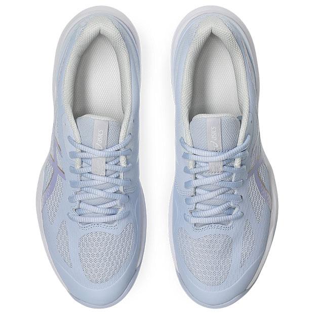 ASICS（アシックス） レディース コートハンター FF ブルーフェード