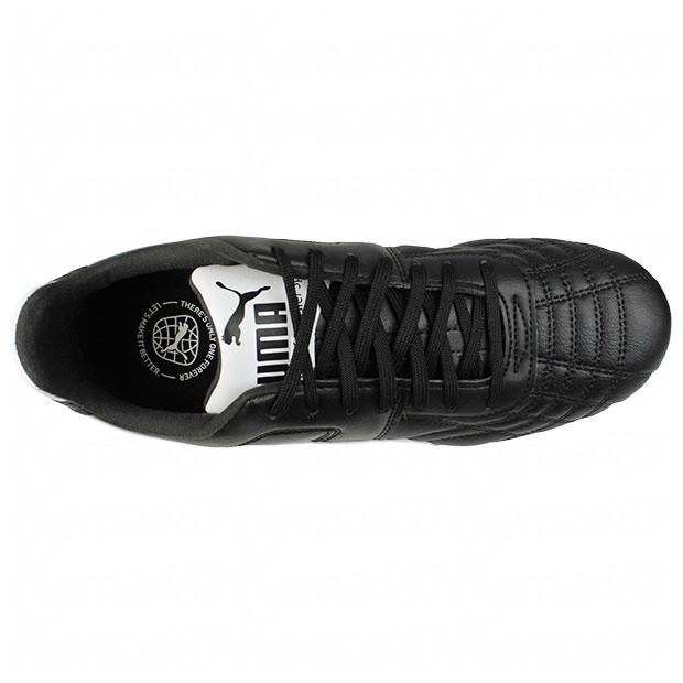 PUMA パラメヒコ SE プロ HG/AG ブラック 【PUMA|プーマ PUMA パラメヒコ SE プロ HG/AG ブラック 【PUMA|プーマ