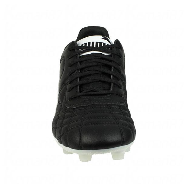 PUMA パラメヒコ SE プロ HG/AG ブラック 【PUMA|プーマ PUMA パラメヒコ SE プロ HG/AG ブラック 【PUMA|プーマ