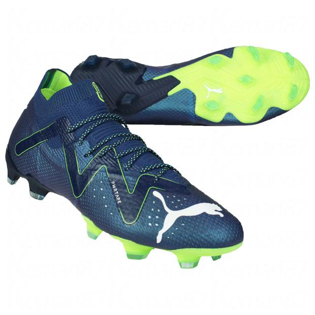 アクセサリー H3 UNKNOWN. U354 