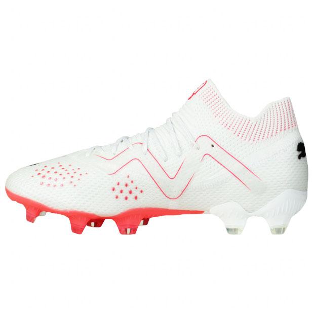 PUMA（プーマ） レディース フューチャー アルティメット FG/AG WNS