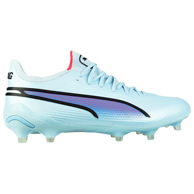 アルプマです 107565-04-01.jpg