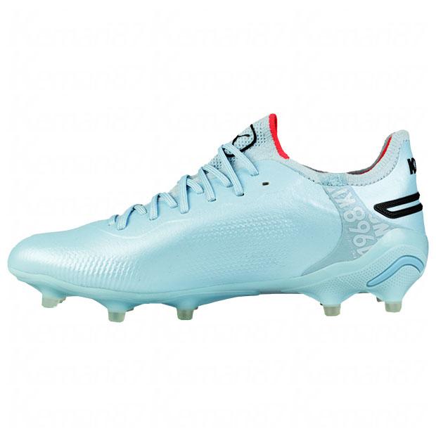 アルプマです 107565-04-01.jpg