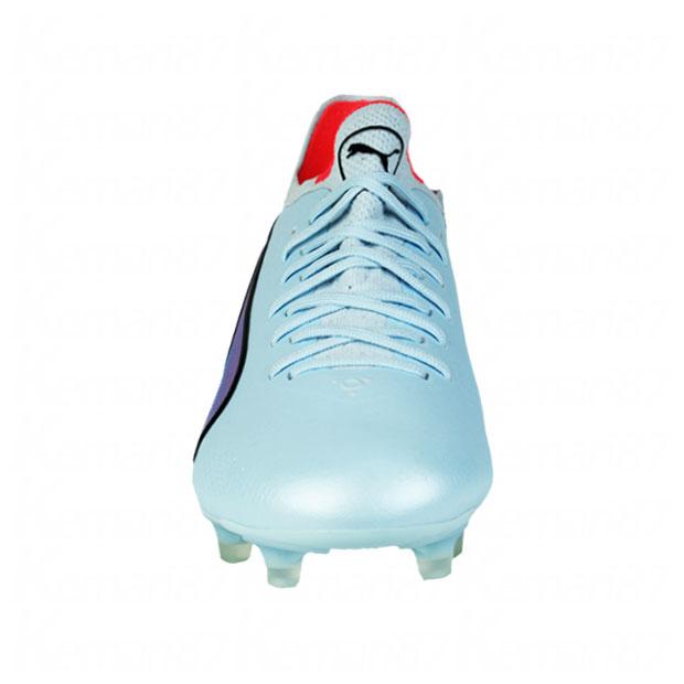 アルプマです 楽天市場】プーマ キング アルティメット FG/AG(LONG PILE) Wn's