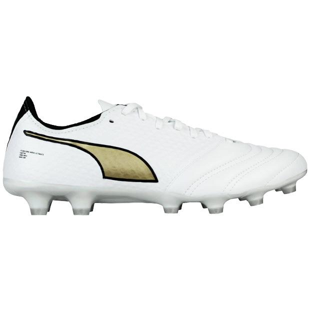 プーマ キングミライ アルティメット KB HG/AG PUMA プーマキング ミライ アルティメット KB HG/AG プーマ
