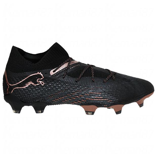 PUMA（プーマ） フューチャー 7 アルティメット FG/AG プーマブラック