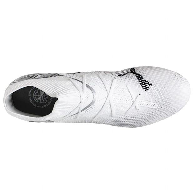 PUMA（プーマ） フューチャー 7 プロ HG/AG プーマホワイト 【PUMA
