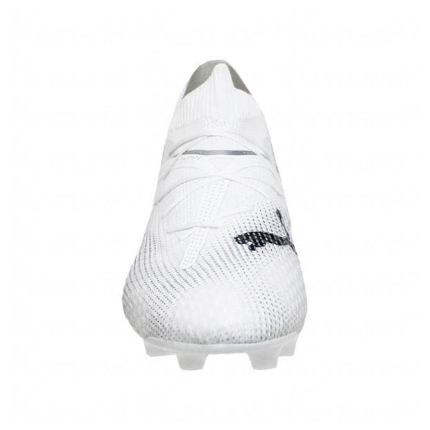 PUMA（プーマ） フューチャー 7 プロ HG/AG プーマホワイト 【PUMA