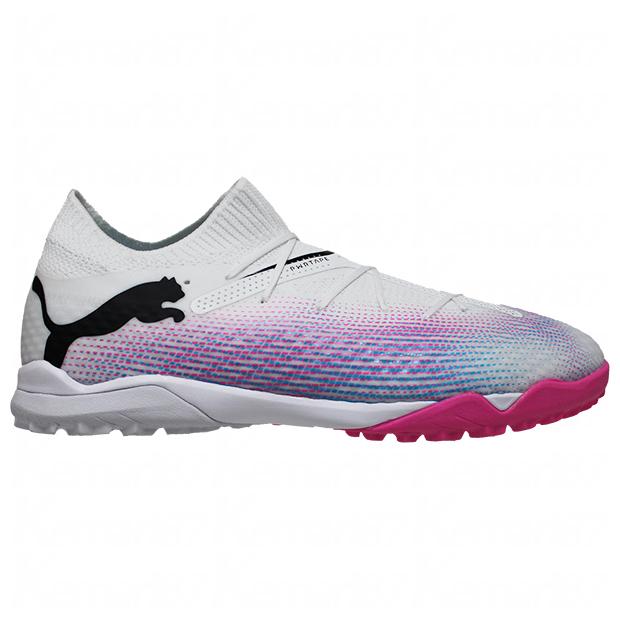 PUMA（プーマ） フューチャー 7 プロ CAGE プーマホワイト 【PUMA