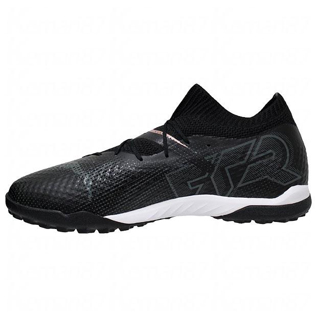 PUMA（プーマ） フューチャー 7 プロ CAGE プーマブラック 【PUMA