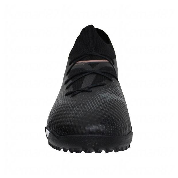 PUMA（プーマ） フューチャー 7 プロ CAGE プーマブラック 【PUMA