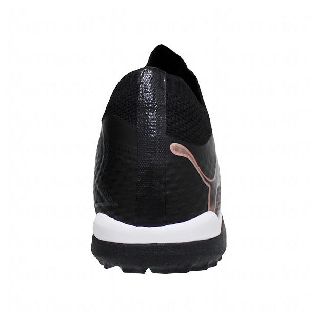 PUMA（プーマ） フューチャー 7 プロ CAGE プーマブラック 【PUMA