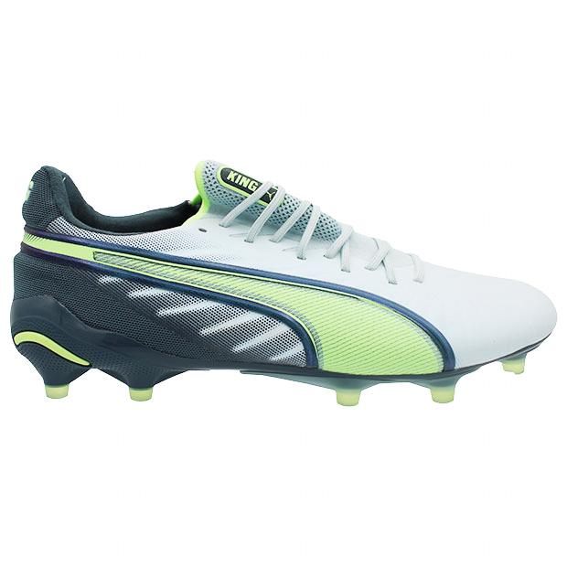 PUMA（プーマ） プーマキング アルティメット FG/AG フロステッド