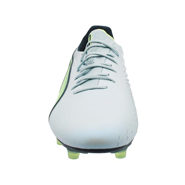PUMA（プーマ） プーマキング アルティメット FG/AG フロステッド