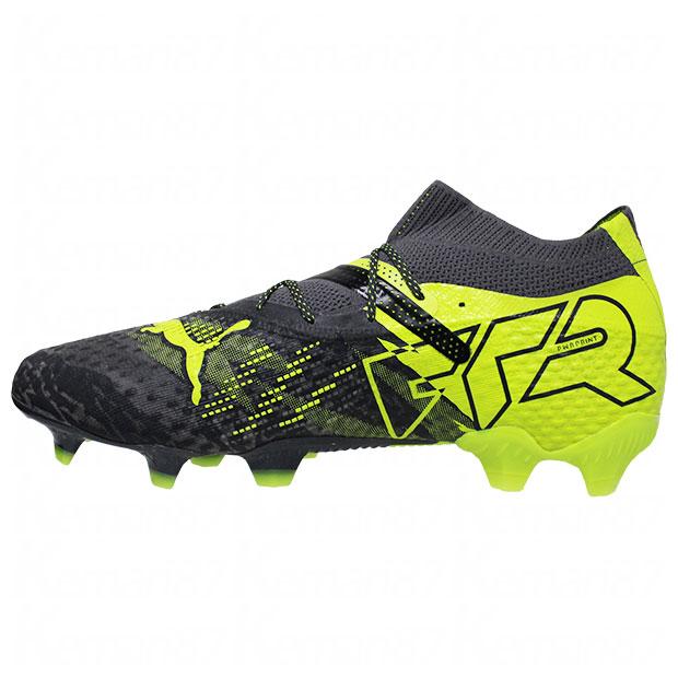 PUMA（プーマ） フューチャー 7 アルティメット RUSH FG/AG ストロング