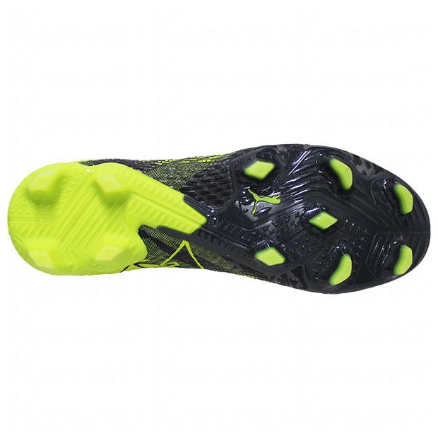 PUMA（プーマ） フューチャー 7 アルティメット RUSH FG/AG ストロング