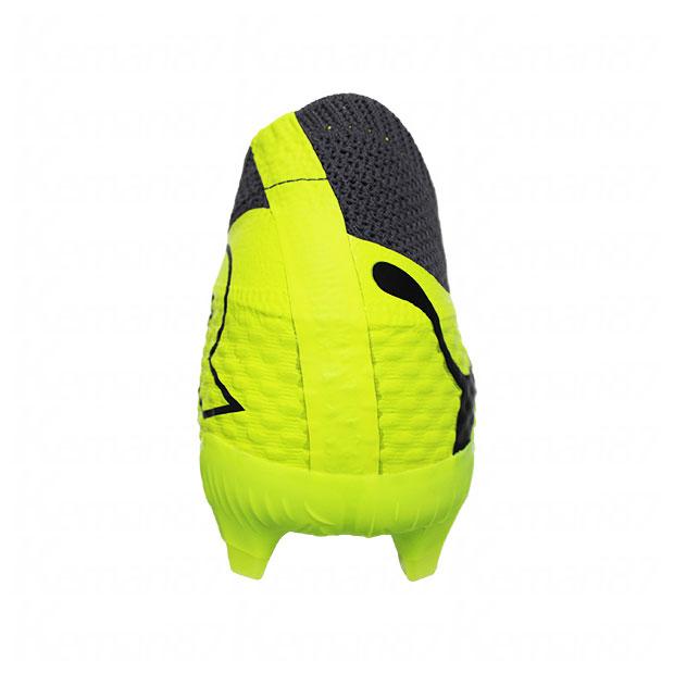 PUMA（プーマ） フューチャー 7 アルティメット RUSH FG/AG ストロング
