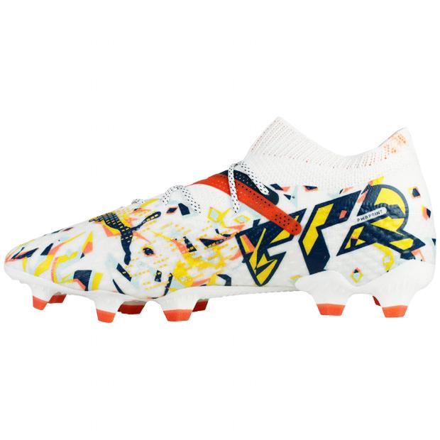 PUMA（プーマ） フューチャー 7 アルティメット CREATIVITY FG/AG