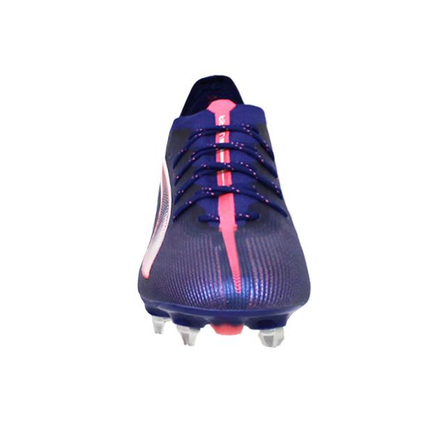 PUMA ウルトラ 5 アルティメット MXSG ラピスラズリ 【PUMA