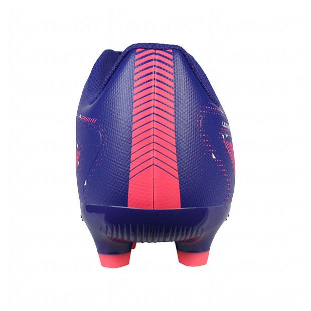 PUMA（プーマ） ウルトラ 5 プレイ HG/AG ラピスラズリ 【PUMA|プーマ