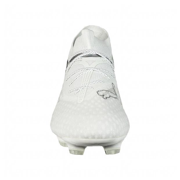 フューチャー 7 アルティメット FG/AG（プーマ ホワイト） 26㎝ PUMA プーマ フューチャー 7 アルティメット CREATIVITY FG/AG