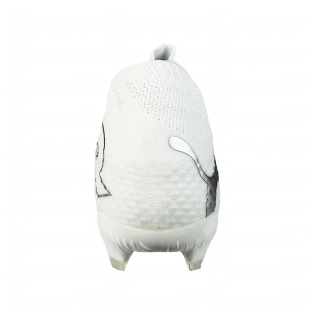 PUMA（プーマ） フューチャー 7 アルティメット FG/AG プーマホワイト