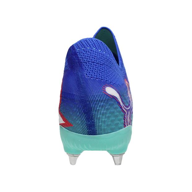 プーマ サッカースパイク 取替式 フューチャー 7 アルティメット MXSG Amazon | [プーマ] フューチャー 7 アルティメット MXSG